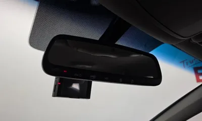 Hyundai Sonata 2015, 96507 км, за 9200000 KRW - фото 19