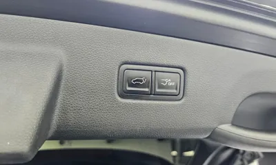 Kia Canival 2021, 120353 км, за 22300000 KRW - фото 20