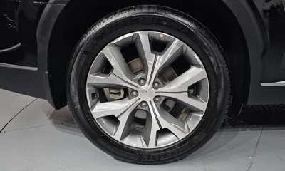 Hyundai Palisade 2022, 24360 км, за 26900000 KRW - фото 21