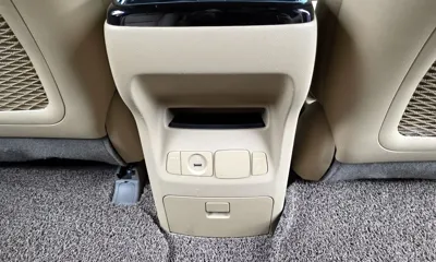 Kia Canival 2019, 88684 км, за 18990000 KRW - фото 18