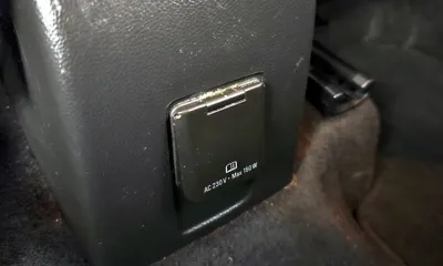ChevroletGMDaewoo Trax 2019, 31572 км, за 9500000 KRW - фото 19
