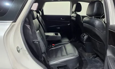 Kia Sorento 2016, 176619 км, за 9900000 KRW - фото 12