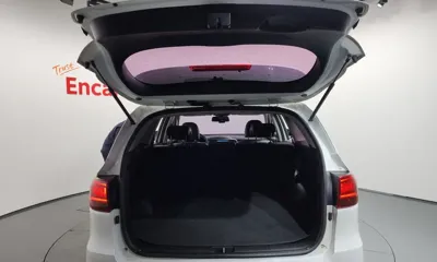 Kia Sorento 2019, 165653 км, за 13200000 KRW - фото 17