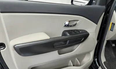 Kia Canival 2019, 150770 км, за 10200000 KRW - фото 24
