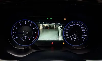Hyundai Palisade 2020, 64789 км, за 28900000 KRW - фото 8