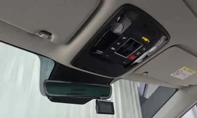 Kia Canival 2025, 8983 км, за 49800000 KRW - фото 28