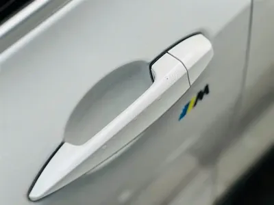BMW X2 2020, 59000 км, за 89800 CNY - фото 7