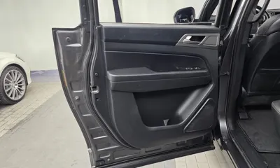KG_Mobility_Ssangyong Rexton 2019, 99973 км, за 14600000 KRW - фото 25