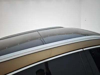 Kia KX5 2016, 132000 км, за 39800 CNY - фото 13