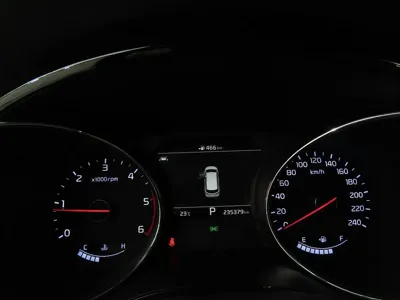 Kia Canival 2019, 235376 км, за 14000000 KRW - фото 9