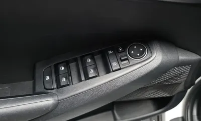Kia Seltos 2023, 26208 км, за 20400000 KRW - фото 31