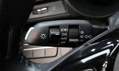 KG_Mobility_Ssangyong TIBOLI 2018, 53691 км, за 9700000 KRW - фото 15