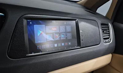 Kia Canival 2019, 163187 км, за 14890000 KRW - фото 15