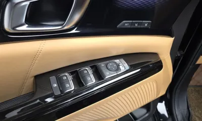 Kia Canival 2021, 47769 км, за 26900000 KRW - фото 28