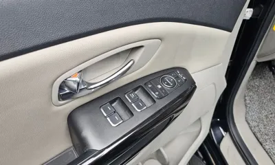 Kia Canival 2019, 127185 км, за 14500000 KRW - фото 19