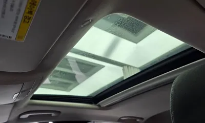 Mercedes-Benz E-Class 2017, 110428 км, за 18090000 KRW - фото 19