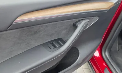 Tesla Model Y 2024, 6546 км, за 52400000 KRW - фото 27