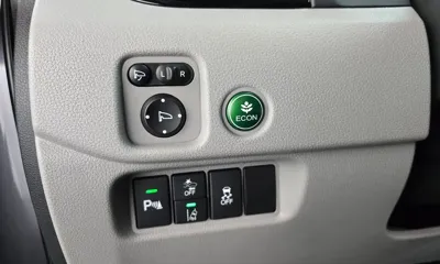 Honda Pilot 2021, 65482 км, за 33900000 KRW - фото 20