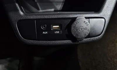 Kia Ray 2019, 94391 км, за 7000000 KRW - фото 16