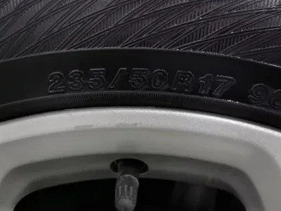 Ford Mondeo 2016, 40800 км, за 32900 CNY - фото 24