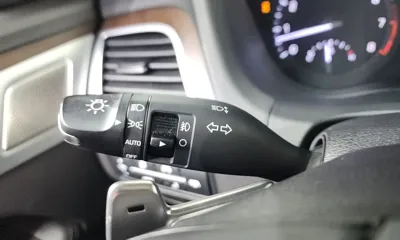 Genesis G80 2018, 100491 км, за 17290000 KRW - фото 34
