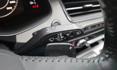 Audi Q7 2019, 130318 км, за 28900000 KRW - фото 17