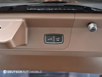 Porsche Panamera 2022, 62875 км, за 121000000 KRW - фото 20