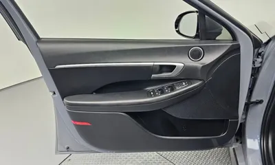 Hyundai Sonata 2024, 48703 км, за 23900000 KRW - фото 24