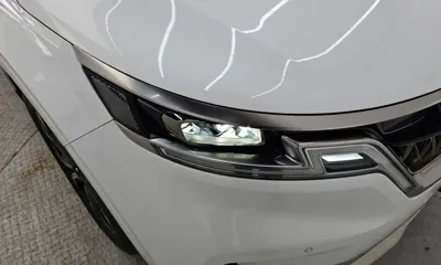 Kia Canival 2023, 15434 км, за 28900000 KRW - фото 22