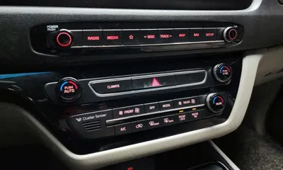 Kia Canival 2018, 144791 км, за 10200000 KRW - фото 16