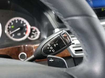 Mercedes-Benz E-Class 2012, 69793 км, за 7900000 KRW - фото 9