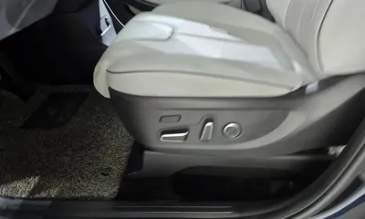 Hyundai Palisade 2024, 26701 км, за 32500000 KRW - фото 30