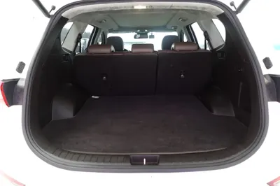Hyundai Santafe 2020, 92281 км, за 20990000 KRW - фото 8