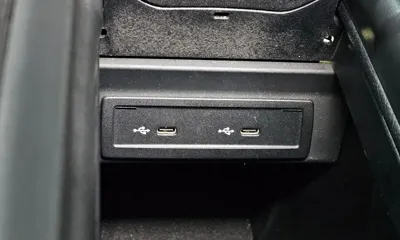 Mercedes-Benz GLB-Class 2021, 59553 км, за 32000000 KRW - фото 33