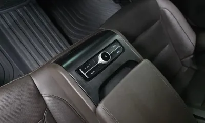 Hyundai Grandeur 2021, 54258 км, за 26900000 KRW - фото 29