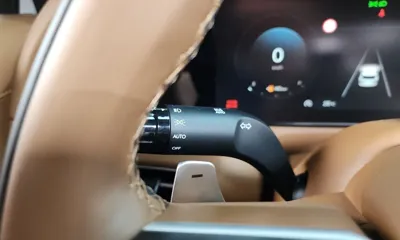 Hyundai Palisade 2026, 14072 км, за 59000000 KRW - фото 29