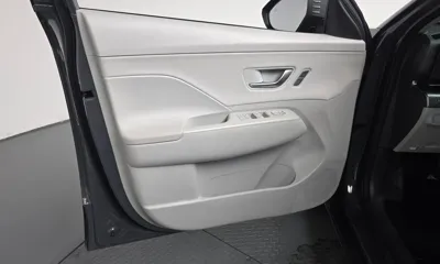 Hyundai Kona 2025, 27626 км, за 29900000 KRW - фото 24