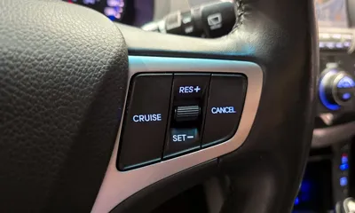 Hyundai i40 2014, 87274 км, за 8500000 KRW - фото 27