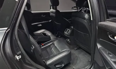 Kia Sorento 2016, 162871 км, за 9300000 KRW - фото 12