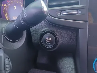 Renault-KoreaSamsung QM6 2019, 125134 км, за 10300000 KRW - фото 12