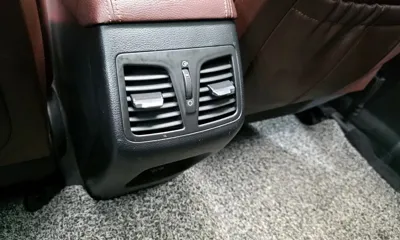Hyundai Sonata 2019, 88366 км, за 15600000 KRW - фото 29