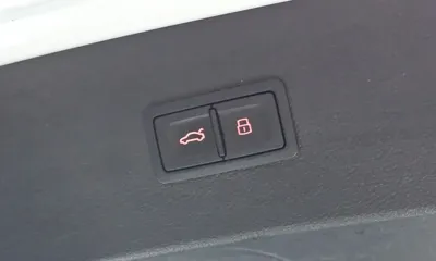 Audi A7 2016, 138392 км, за 14900000 KRW - фото 20