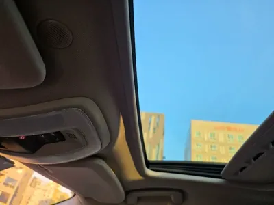 Volvo S60 2014, 128100 км, за 5200000 KRW - фото 8