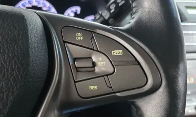 KG_Mobility_Ssangyong Rexton 2017, 166984 км, за 7000000 KRW - фото 15