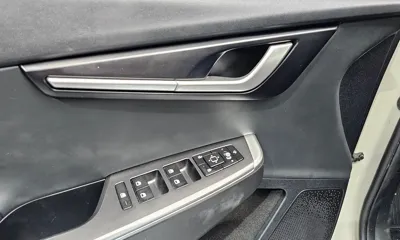 Kia EV6 2022, 95541 км, за 26890000 KRW - фото 27