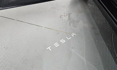 Tesla Model Y 2025, 4834 км, за 52900000 KRW - фото 35