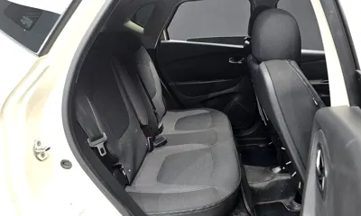 Renault-KoreaSamsung QM3 2017, 160079 км, за 5290000 KRW - фото 11
