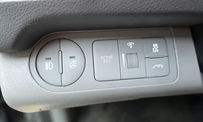 Hyundai Starex 2020, 130000 км, за 13600000 KRW - фото 20