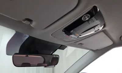 Kia Seltos 2020, 141370 км, за 11900000 KRW - фото 28