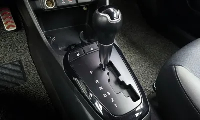 Kia Morning 2018, 93773 км, за 8900000 KRW - фото 9